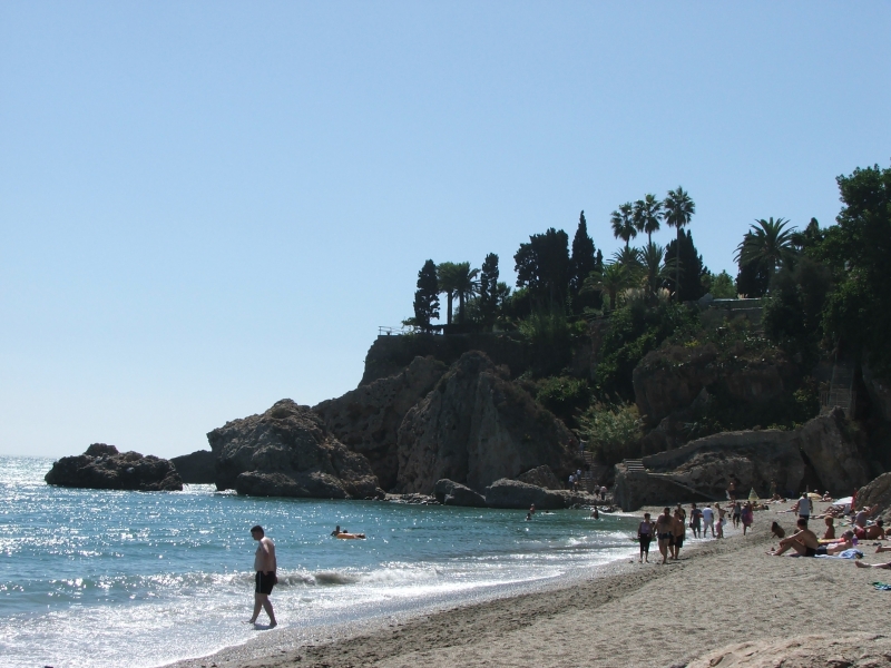 Cliquer pour voir l'image en taille réelle