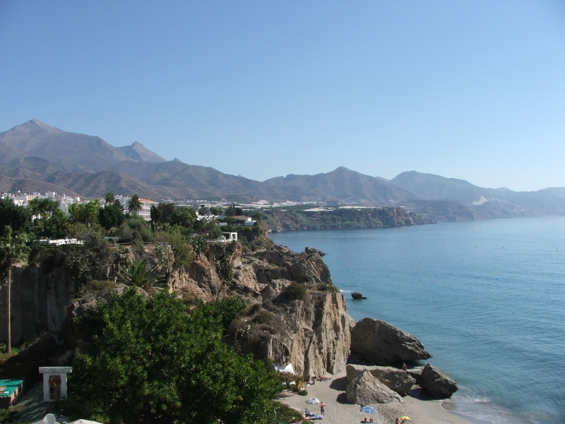 Cliquer pour voir l'image en taille réelle