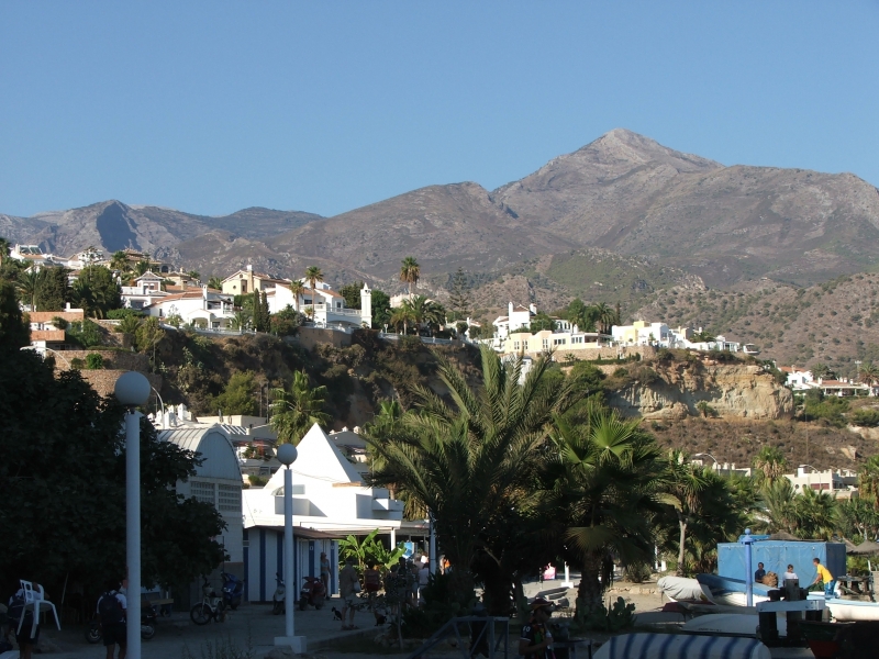 Cliquer pour voir l'image en taille réelle