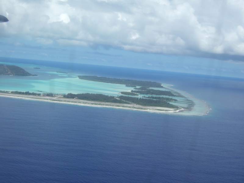 Cliquer pour voir l'image en taille réelle