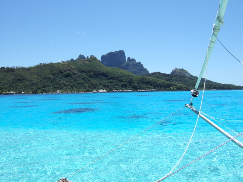 Cliquer pour voir l'image en taille réelle