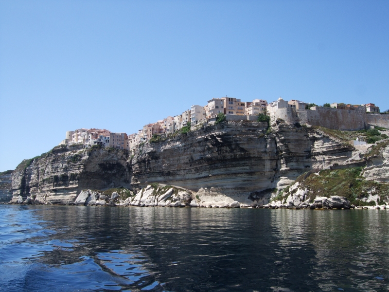 Cliquer pour voir l'image en taille réelle