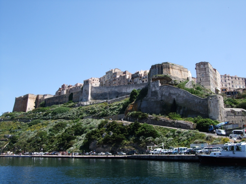 Cliquer pour voir l'image en taille réelle