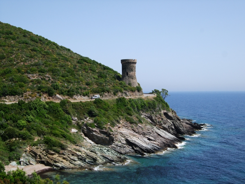 Cliquer pour voir l'image en taille réelle