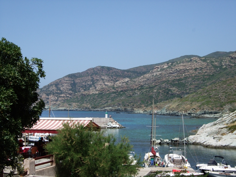 Cliquer pour voir l'image en taille réelle