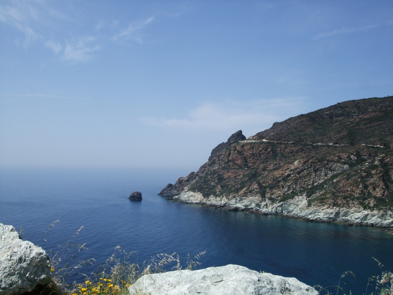 Cliquer pour voir l'image en taille réelle