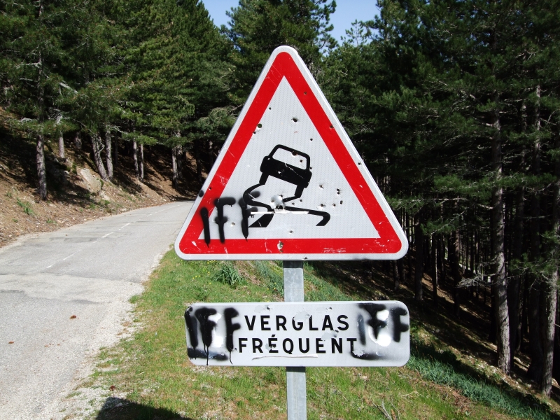 Cliquer pour voir l'image en taille réelle