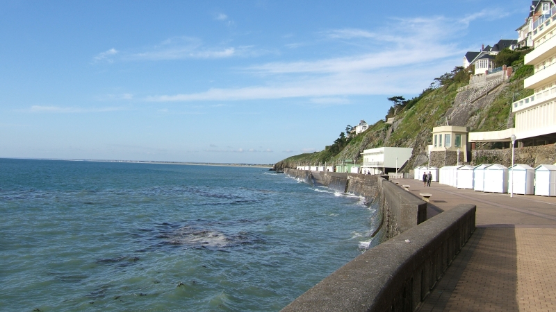 Cliquer pour voir l'image en taille réelle