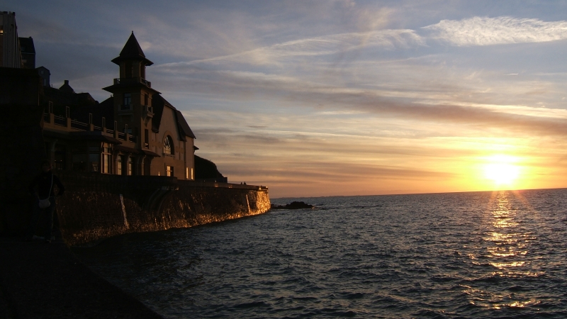 Cliquer pour voir l'image en taille réelle