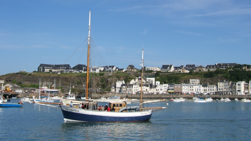 Cliquer pour voir l'image en taille réelle