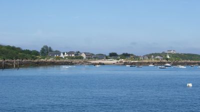 Cliquer pour voir l'image en taille réelle