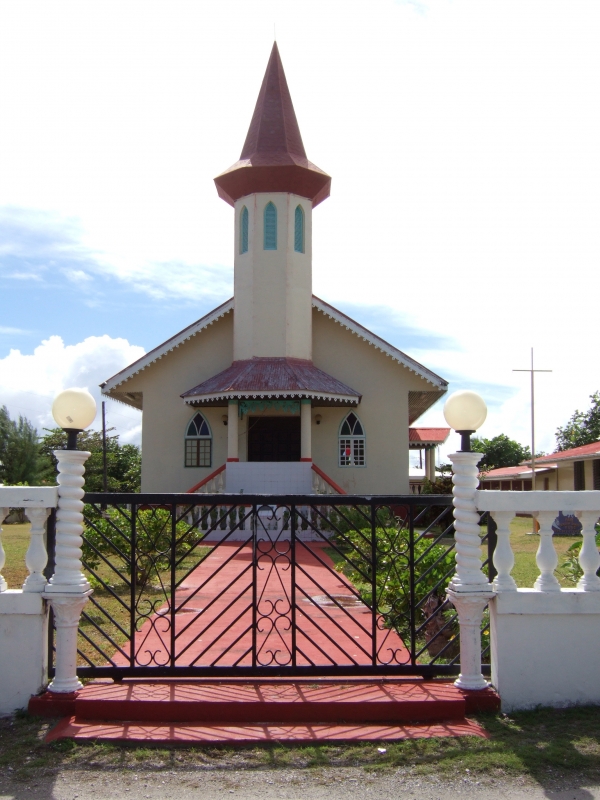 Cliquer pour voir l'image en taille réelle