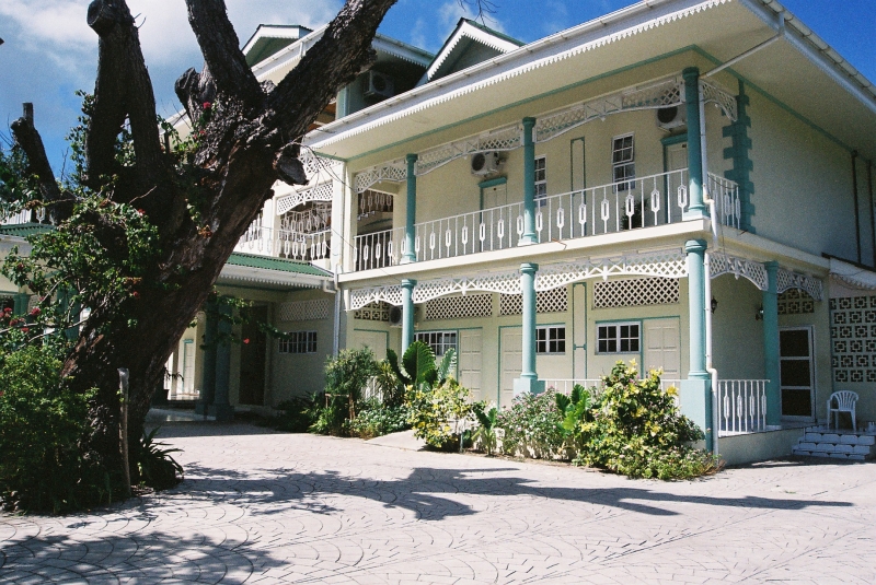 Cliquer pour voir l'image en taille réelle