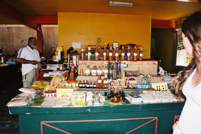 Cliquer pour voir l'image en taille réelle