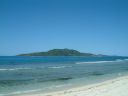 Anse_Gaulette_La_Digue_286629.JPG