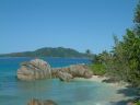 Anse_Patates_La_Digue_286929.JPG