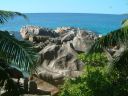 Anse_Patates_La_Digue_287129.JPG
