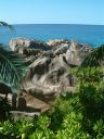 Anse_Patates_La_Digue_287329.JPG