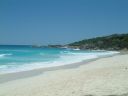 Grand_Anse_La_Digue_285729.JPG