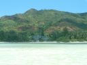 Palm_Beach_Praslin_281729.JPG