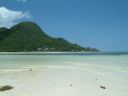 Palm_Beach_Praslin_28629.JPG