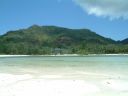 Palm_Beach_Praslin_28729.JPG