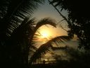 Soleil_Coucher_Palm_Beach_Praslin_28129.JPG