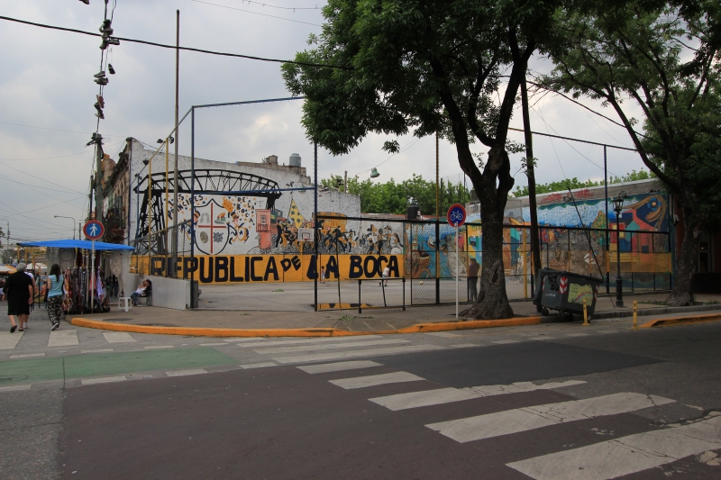 Cliquer pour voir l'image en taille réelle