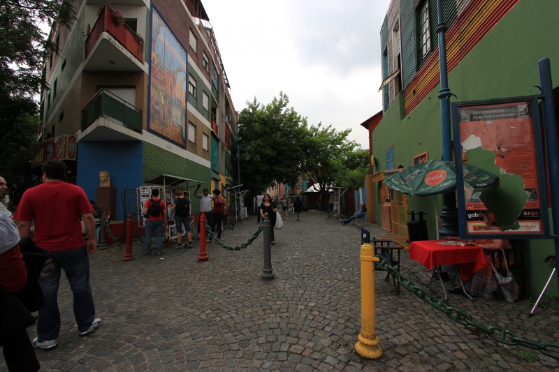 Cliquer pour voir l'image en taille réelle