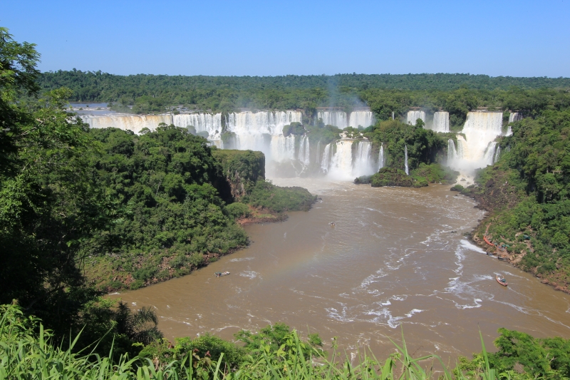 Cliquer pour voir l'image en taille réelle
