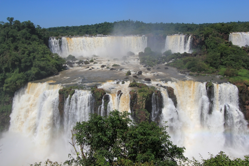 Cliquer pour voir l'image en taille réelle