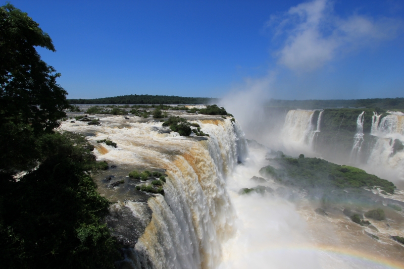 Cliquer pour voir l'image en taille réelle