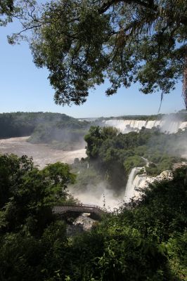 Cliquer pour voir l'image en taille réelle