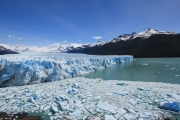 perito_moreno.JPG