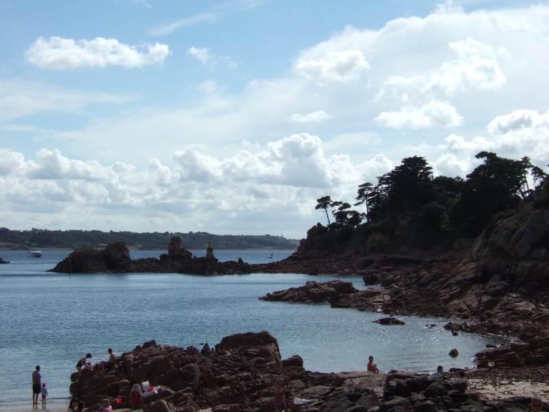 Cliquer pour voir l'image en taille réelle