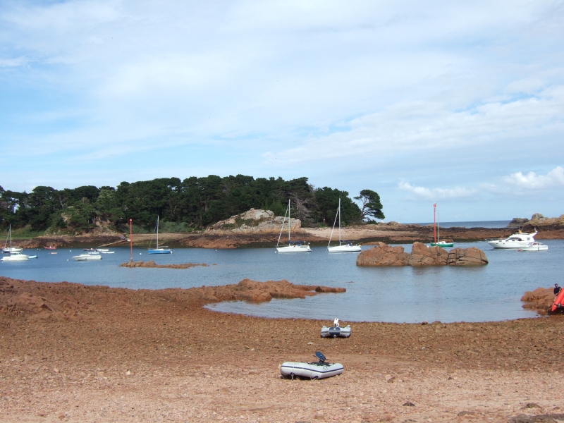 Cliquer pour voir l'image en taille réelle