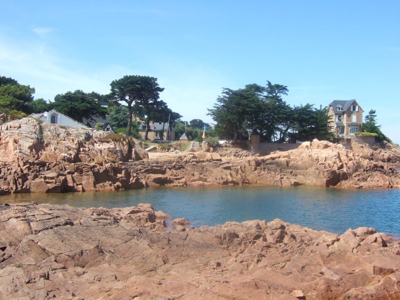 Cliquer pour voir l'image en taille réelle