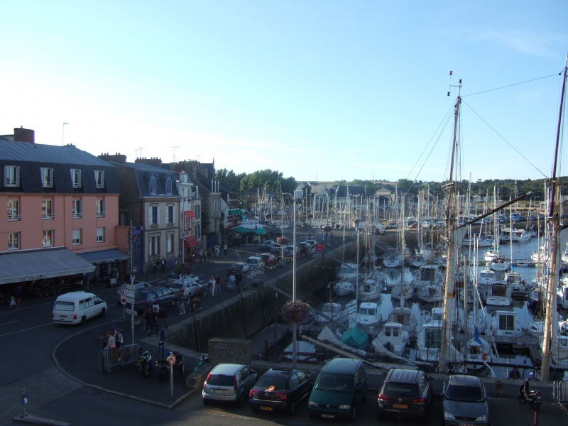 Cliquer pour voir l'image en taille réelle