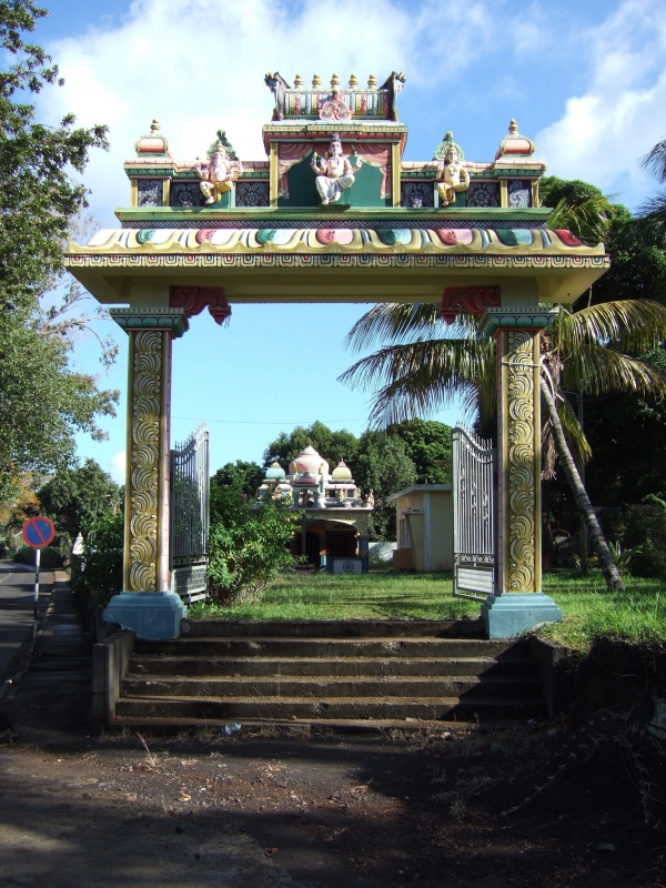 Cliquer pour voir l'image en taille réelle