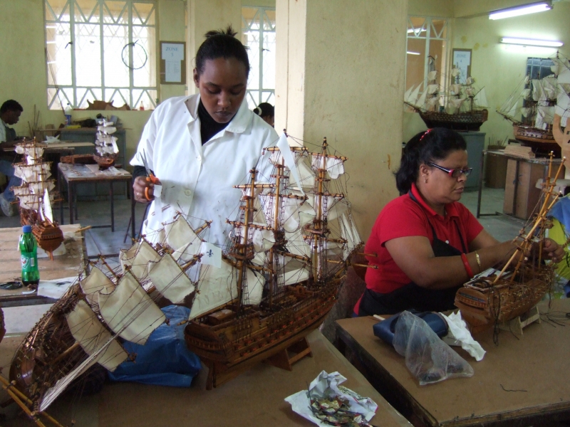 Cliquer pour voir l'image en taille réelle