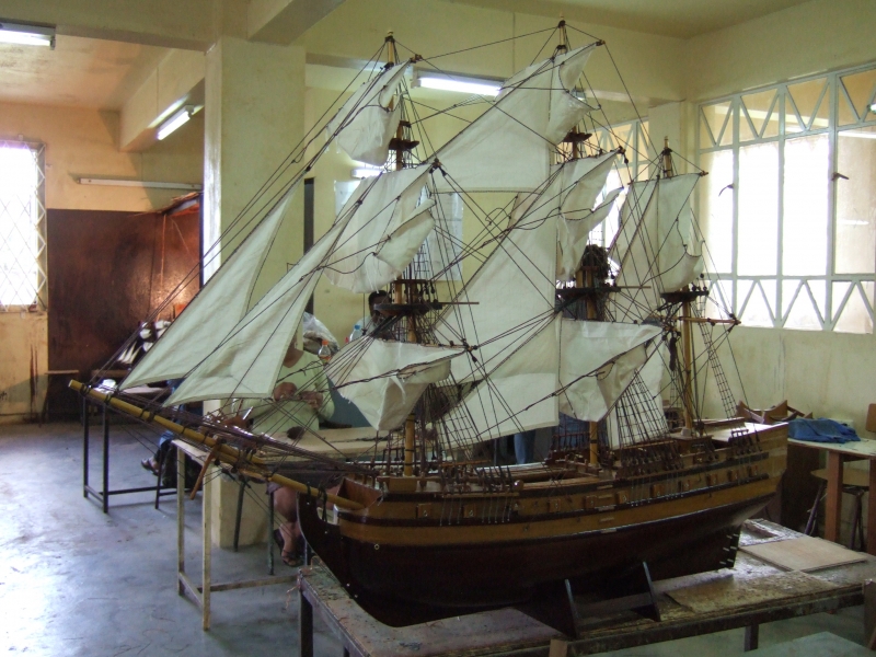 Cliquer pour voir l'image en taille réelle