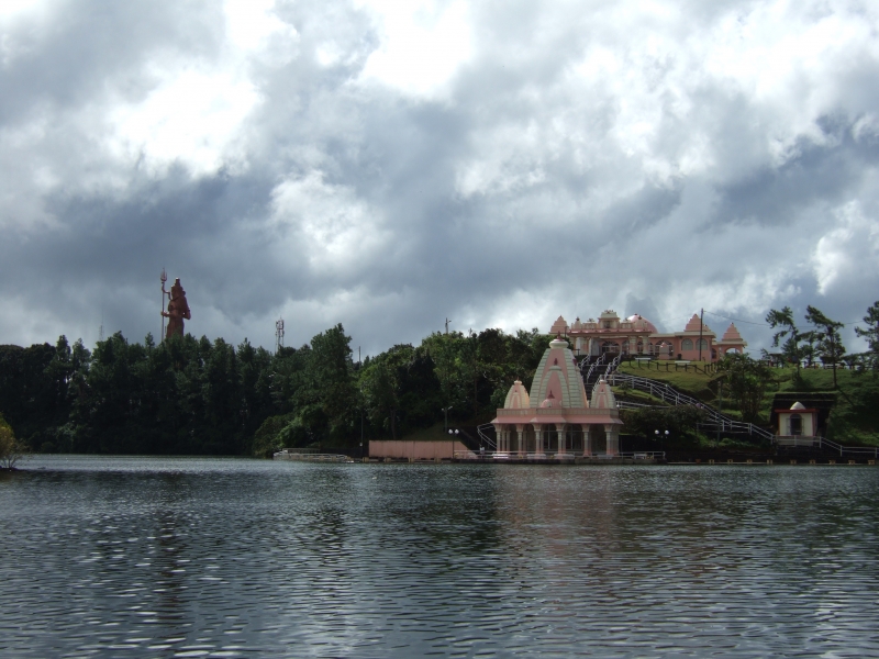 Cliquer pour voir l'image en taille réelle