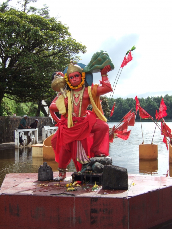 Cliquer pour voir l'image en taille réelle