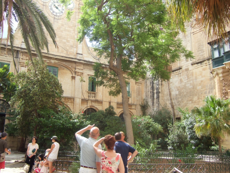 Cliquer pour voir l'image en taille réelle