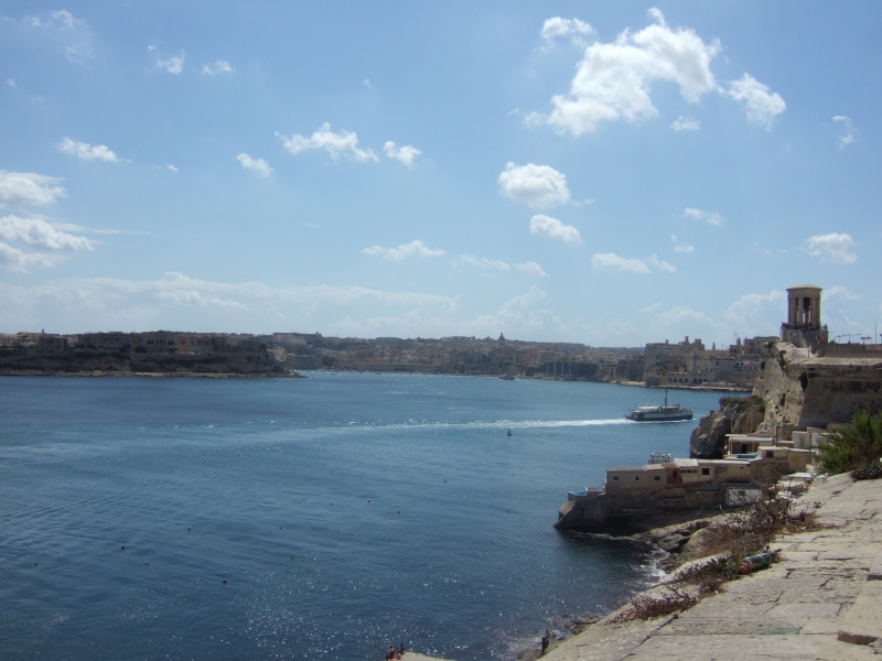 Cliquer pour voir l'image en taille réelle