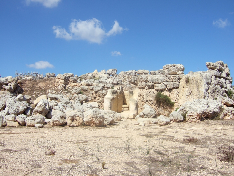 Cliquer pour voir l'image en taille réelle