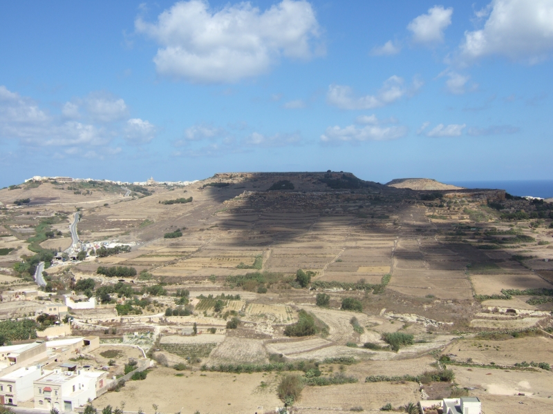 Cliquer pour voir l'image en taille réelle