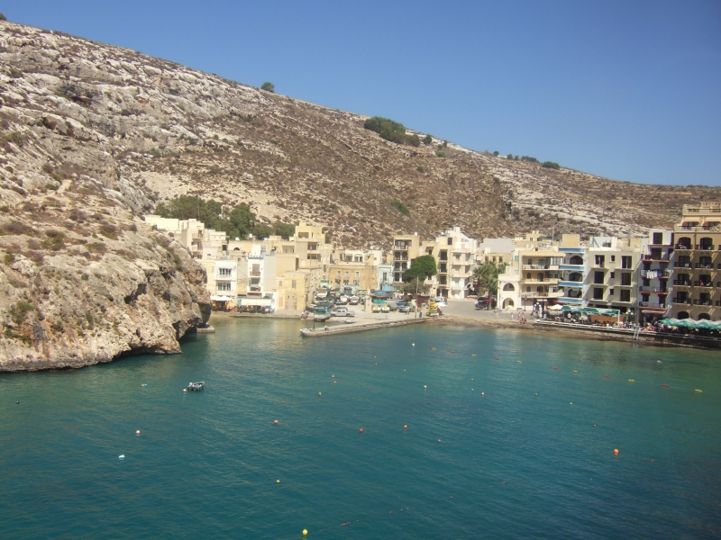 Cliquer pour voir l'image en taille réelle