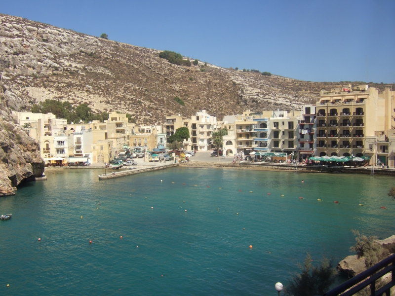 Cliquer pour voir l'image en taille réelle