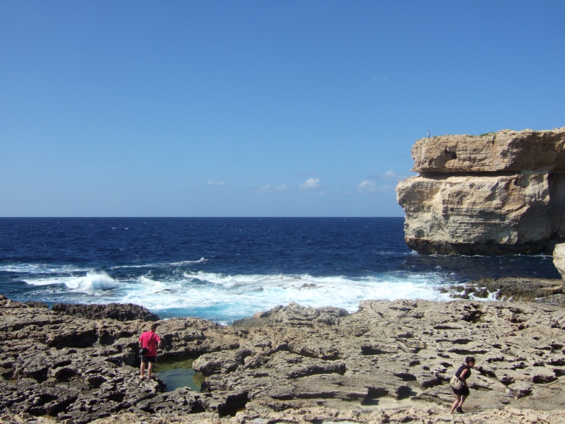 Cliquer pour voir l'image en taille réelle